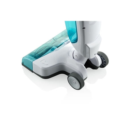 Tyčový vysavač ETA 1230 90000 AQUA MASTER (3)