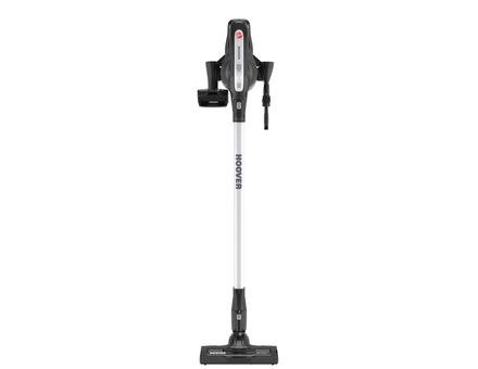 Tyčový aku vysavač Hoover H-Free HF18GH 011 (1)