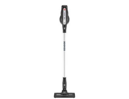 Tyčový aku vysavač Hoover H-Free HF18GH 011 (2)
