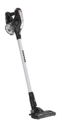Tyčový aku vysavač Hoover H-Free HF18GH 011 (4)