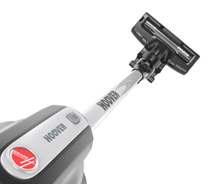 Tyčový aku vysavač Hoover H-Free HF18GH 011 (5)