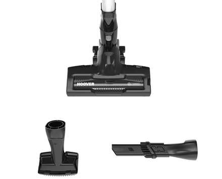 Tyčový aku vysavač Hoover H-Free HF18GH 011 (6)