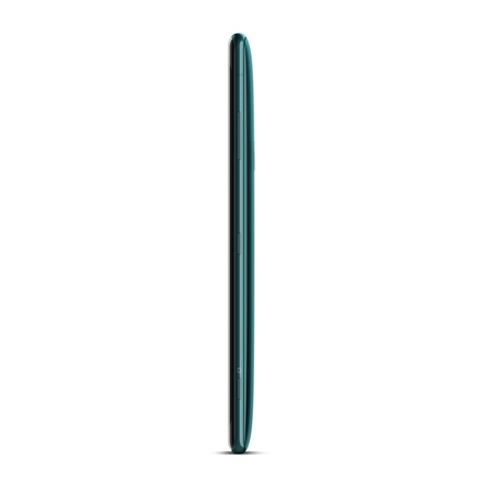 Mobilní telefon Sony Xperia XZ3 H9436 Forest Green (8)