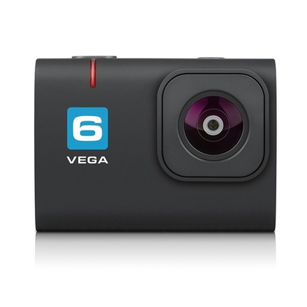 Outdoorová kamera Niceboy VEGA 6 + dálkové ovládání (3)