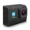 Outdoorová kamera Niceboy VEGA 6 + dálkové ovládání (1)