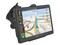 GPS navigace Navitel MS700 (2)