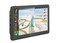 GPS navigace Navitel MS700 (1)