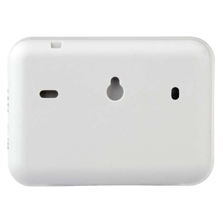 Detektor oxidu uhelnatého Honeywell XC70-CSSK-A, Alarm Scan (2)