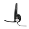 Headset Logitech H390 USB (4)