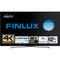 UHD LED televize Finlux 43FUC8160 (2)