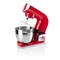 Kuchyňský robot ETA 0028 90063 Storio (1)