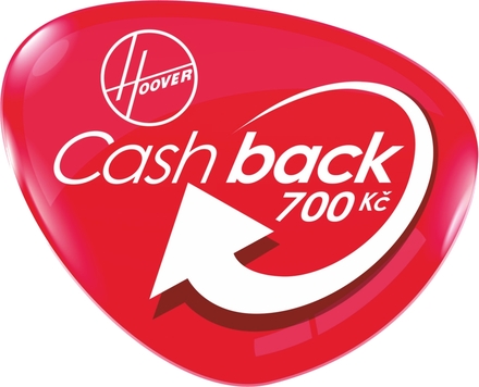 Tyčový vysavač Hoover RA 22SE011 (5)