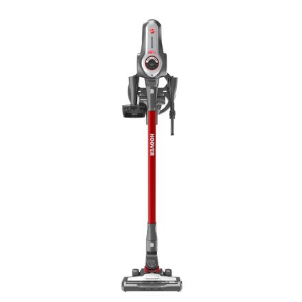 Tyčový vysavač Hoover RA 22SE011