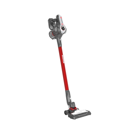 Tyčový vysavač Hoover RA 22SE011 (1)