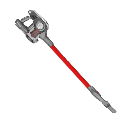 Tyčový vysavač Hoover RA 22SE011 (8)