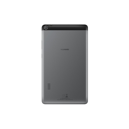 Dotykový tablet Huawei MediaPad T3 7.0 Wi-Fi 7", 16 GB, WF, BT, GPS, Android 6.0 - šedý (2)