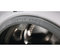 Pračka s předním plněním Whirlpool FWSG61053W EU (3)