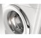 Pračka s předním plněním Whirlpool FWSG61053W EU (4)