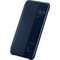 Pouzdro na mobil flipové View Cover pro Huawei Mate 20 Lite - modré (1)