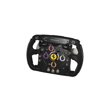 Volant Thrustmaster Ferrari F1 Wheel Add-On 2960729