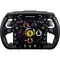 Volant Thrustmaster Ferrari F1 Wheel Add-On 2960729 (1)