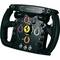 Volant Thrustmaster Ferrari F1 Wheel Add-On 2960729 (2)