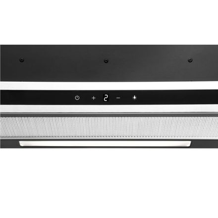 Výsuvný odsavač par Concept OPV3890 SINFONIA (1)