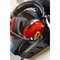 Headset Thrustmaster T.Racing Scuderia Ferrari Edition - černý/ červený (4)