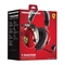 Headset Thrustmaster T.Racing Scuderia Ferrari Edition - černý/ červený (5)