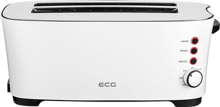 Topinkovač ECG ST 13730 (2)