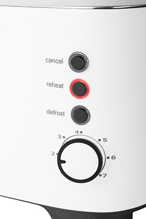 Topinkovač ECG ST 13730 (4)