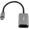 Adaptér Yenkee YTC 012 USB C na HDMI adapter 4K (1)