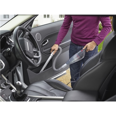 Vysavač do auta Black-Decker NVB12AVAXJ (3)