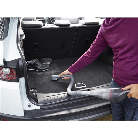 Vysavač do auta Black-Decker NVB12AVAXJ (4)