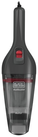 Vysavač do auta Black-Decker NVB12AVAXJ (7)