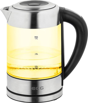 Rychlovarná konvice ECG RK 1777 Colore (4)