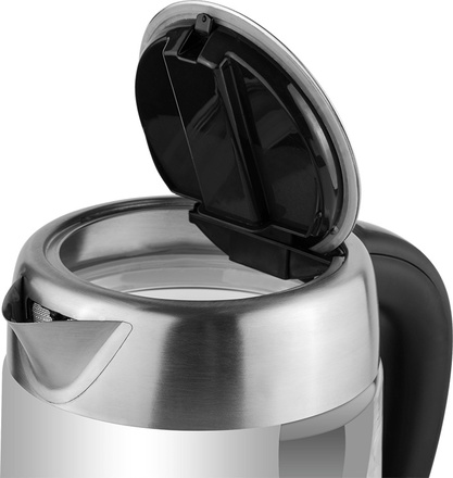 Rychlovarná konvice ECG RK 1777 Colore (9)