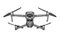 Kvadrokoptéra DJI kvadrokoptéra - dron, Mavic 2 PRO, 4K kamera (DJIM0258) (3)