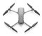 Kvadrokoptéra DJI kvadrokoptéra - dron, Mavic 2 PRO, 4K kamera (DJIM0258) (4)
