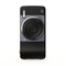Kryt na mobil Lenovo Motorola Mods Fotoaparát Hasselblad True Zoom - černý (1)