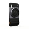 Kryt na mobil Lenovo Motorola Mods Fotoaparát Hasselblad True Zoom - černý (2)