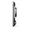 Kryt na mobil Lenovo Motorola Mods Fotoaparát Hasselblad True Zoom - černý (3)