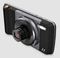 Kryt na mobil Lenovo Motorola Mods Fotoaparát Hasselblad True Zoom - černý (4)