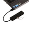 USB Hub i-tec USB 3.0 4 porty, nabíjení (3)
