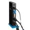 Dokovací stanice i-Tec USB3.0 Dual HDMI/ DVI + USB (1)