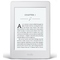Čtečka e-knih Amazon KINDLE PAPERWHITE 3 bez reklam - bílá (1)