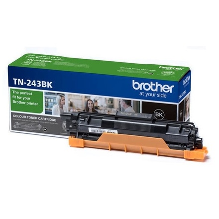 Toner Brother TN-243BK (1000 str.)