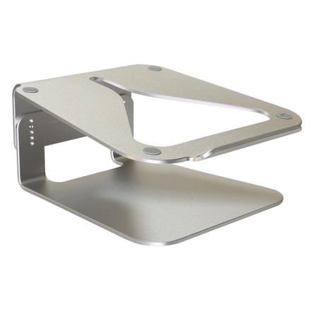 Chladící podložka pro notebooky Evolveo Ania 4, chladicí podstavec pro notebook