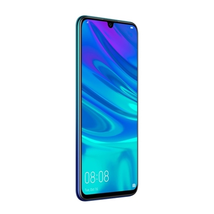 Mobilní telefon Huawei P smart 2019 Aurora Blue (3)