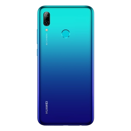 Mobilní telefon Huawei P smart 2019 Aurora Blue (5)